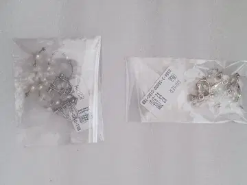 AIMER 귀찌 2종류