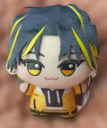 메테오라이츠 Meteorites SD 인형 봉제 인형 아케루 라이토