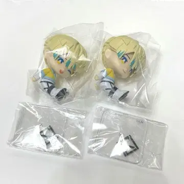 니지콧토 히바치