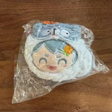 페렌자이 -신님의 일상- 코우텐 타카하시 유토