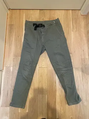 할리우드 런치마켓