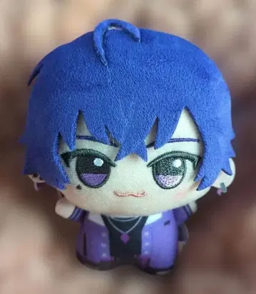 메테오라 - Meteorites - SD 인형 코코네