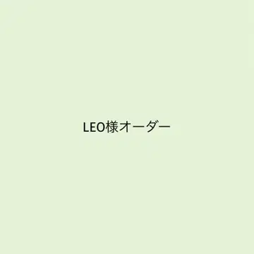 크로스스티치 완성품 사모이로프 오더70