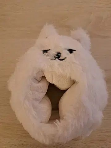 욘몬 펜라 커버