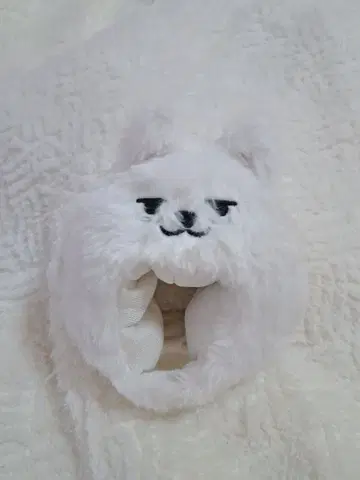 욘몬 펜라 커버