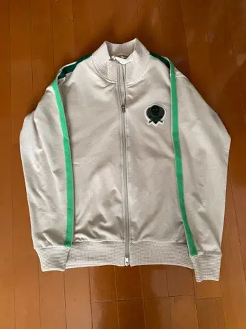 MARK&LONA 골프 남성 저지