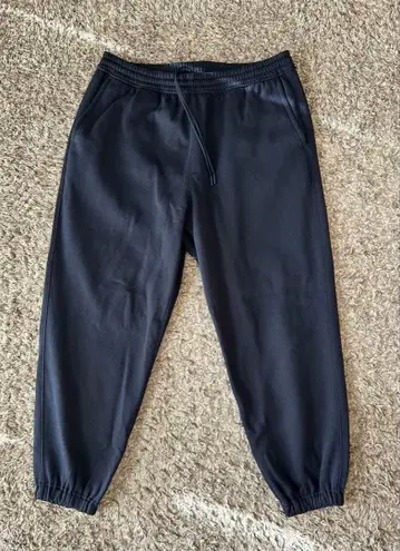 22aw 다이와 피어39 테크 스위트 팬츠 L 사이즈