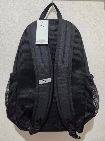 푸마 백팩