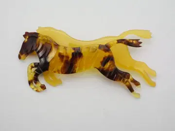 [ 194 ] 빈티지 브로치 액세서리