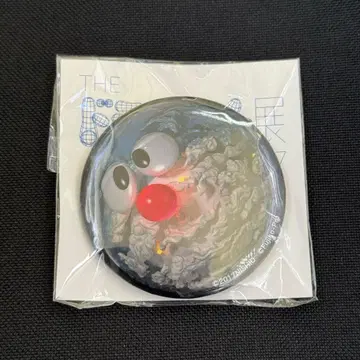 도라에몽전 TOKYO 2017 도쿄 캔뱃지 캔뱃지 미야쿠미야쿠풍