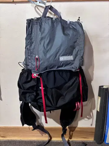 고싸머기어 쿠모 36 사이즈 S