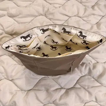 포논 백 인 백 인 더 루프 18