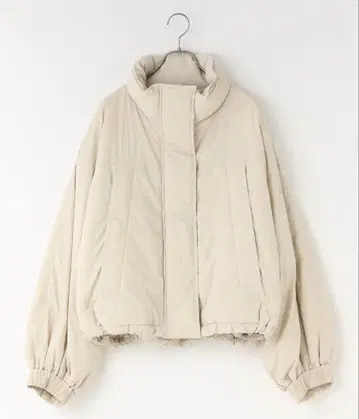 로리즈팜 2025 몬스터 숏코트