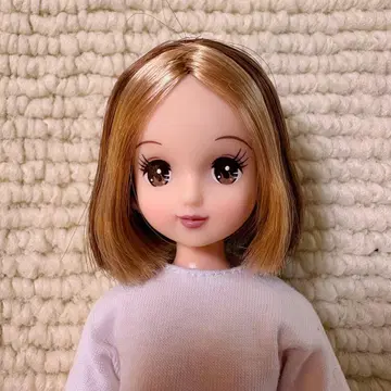 리카짱 캐슬 고베 산노미야 BASIC 모델 아키짱