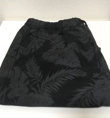 레이지블루 레이지블루 숏팬츠 숏팬츠