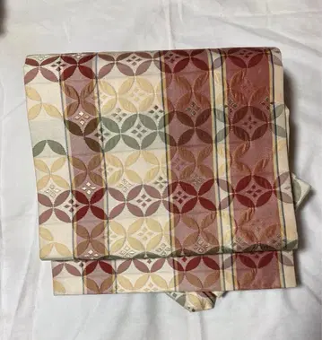 오비 나고야 오비 나고야 제봉