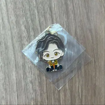 제일복권 Mrs. GREEN APPLE MAGICAL WINTER F상