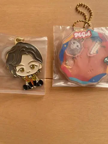 Mrs.GREEN APPLE 제일복권 후지사와 료카