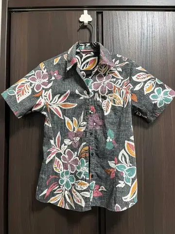 MAJUN 카리유시 웨어 여성용 L 사이즈 블랙 안감 사용