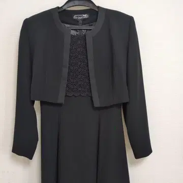 도쿄 이긴 TOKYO IGIN 예복 여성용