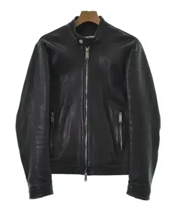 DSQUARED 라이더스 남성용