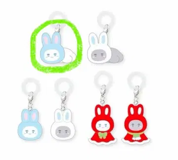 SHINee ONEW 온유 POPUP 메지루시 참