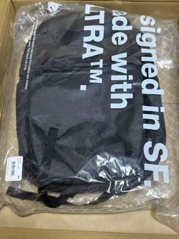 AIR CITY PACK PRO 2 ULTRA