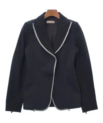 ANGELOS-FRENTZOS 캐주얼 자켓 여성용