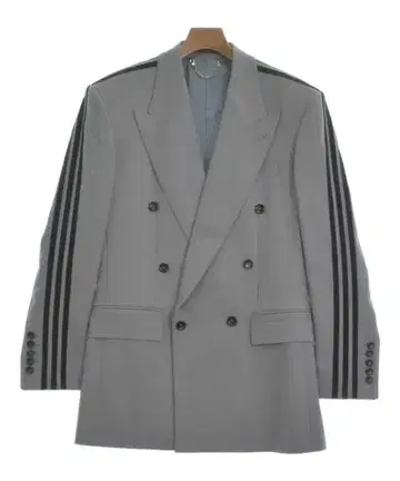 GUCCI 캐주얼 자켓 남성용