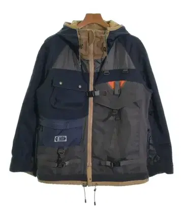 JUNYA WATANABE MAN 블루종 (기타) 남성용