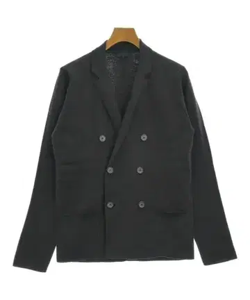 LANVIN 캐주얼 자켓 남성용