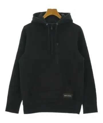 BIANCA CHANDON 후드티 남성용