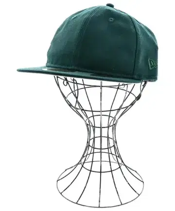 Kaptain Sunshine 캡 남성용