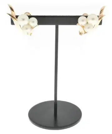 TASAKI 여성용 귀걸이