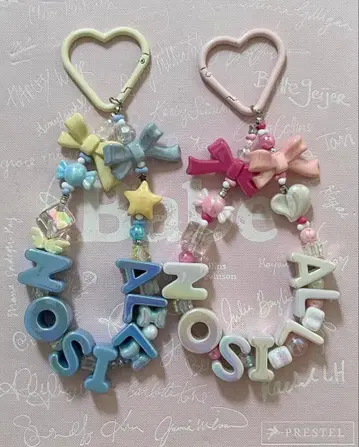 [ 미사용 새상품 ] 앨리슨 브라운 ALLISON BROWN 백참