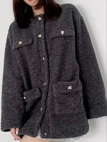 보아 프렌치 불종