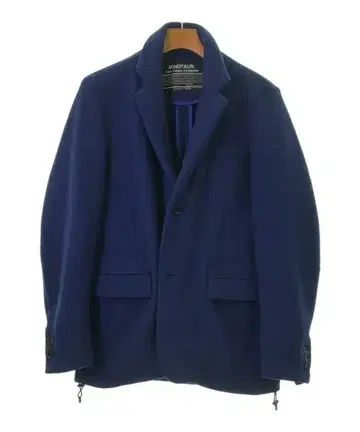 MINOTAUR 캐주얼 자켓 남성용