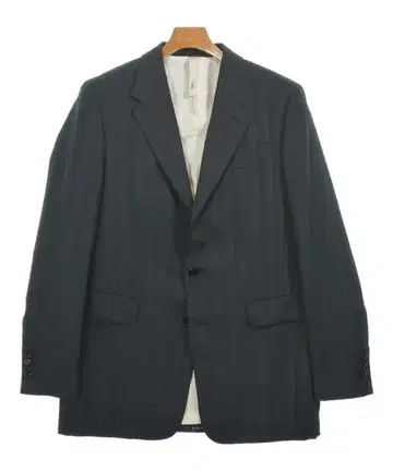 AMC 캐주얼 자켓 남성용