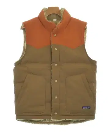 patagonia 다운 자켓/다운 베스트 남성용