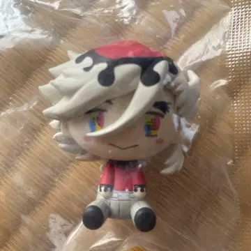 제일복권 귀멸의 칼날 ~상현의 셋~ E상 쵸코놋코 도우마