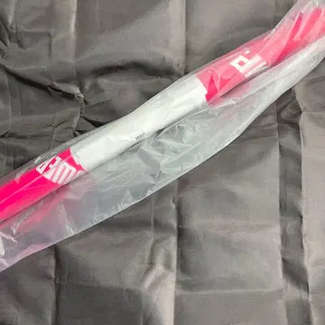 IMP. 타워 레코드 포스터 특전