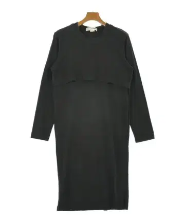 COMME des GARCONS SHIRT 티셔츠 남성용