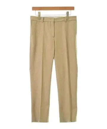 JOSEPH 슬랙스 여성용