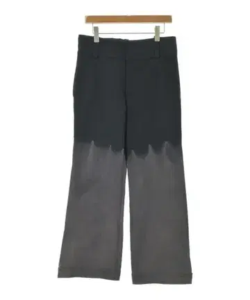 Y's 슬랙스 남성용