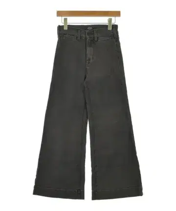 ICONS 데님 팬츠 여성용