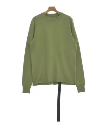 DRKSHDW 맨투맨 남성용