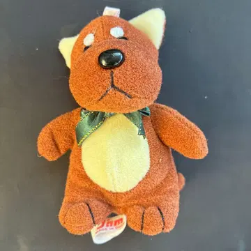 Cute Collection 강아지 봉제 인형