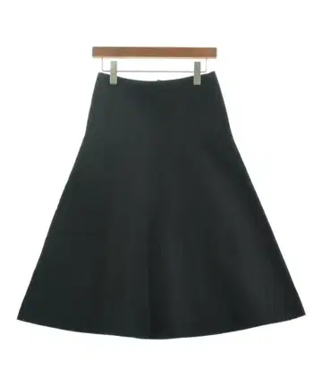 MARNI 미디 스커트 여성용