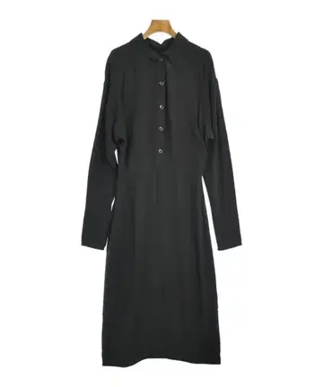 MARNI 여성용 원피스