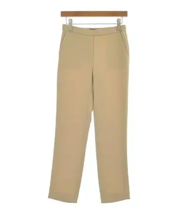 Theory 슬랙스 여성용